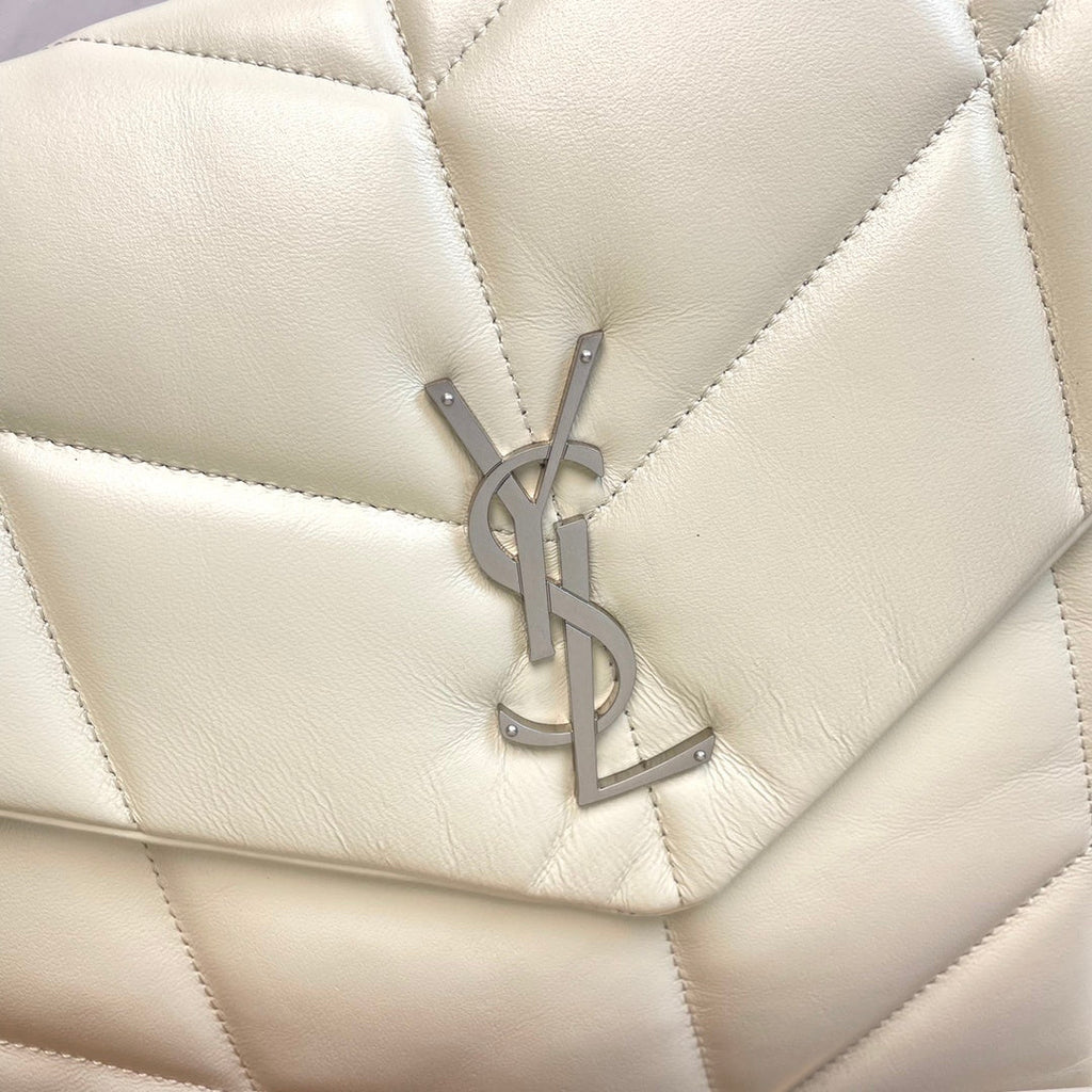 Ezyycart Bags Bags - Premium Luxury Goods and Accessories - AFFORDABLE LUXURY BAGS - 5706
