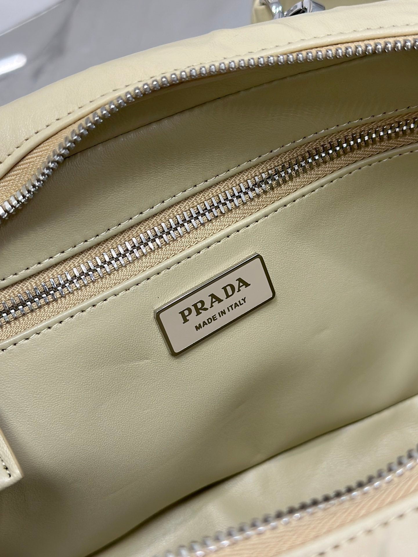 Ezyycart Bags - Best High-End Brands in One Place - AFFORDABLE LUXURY BAGS - 13940