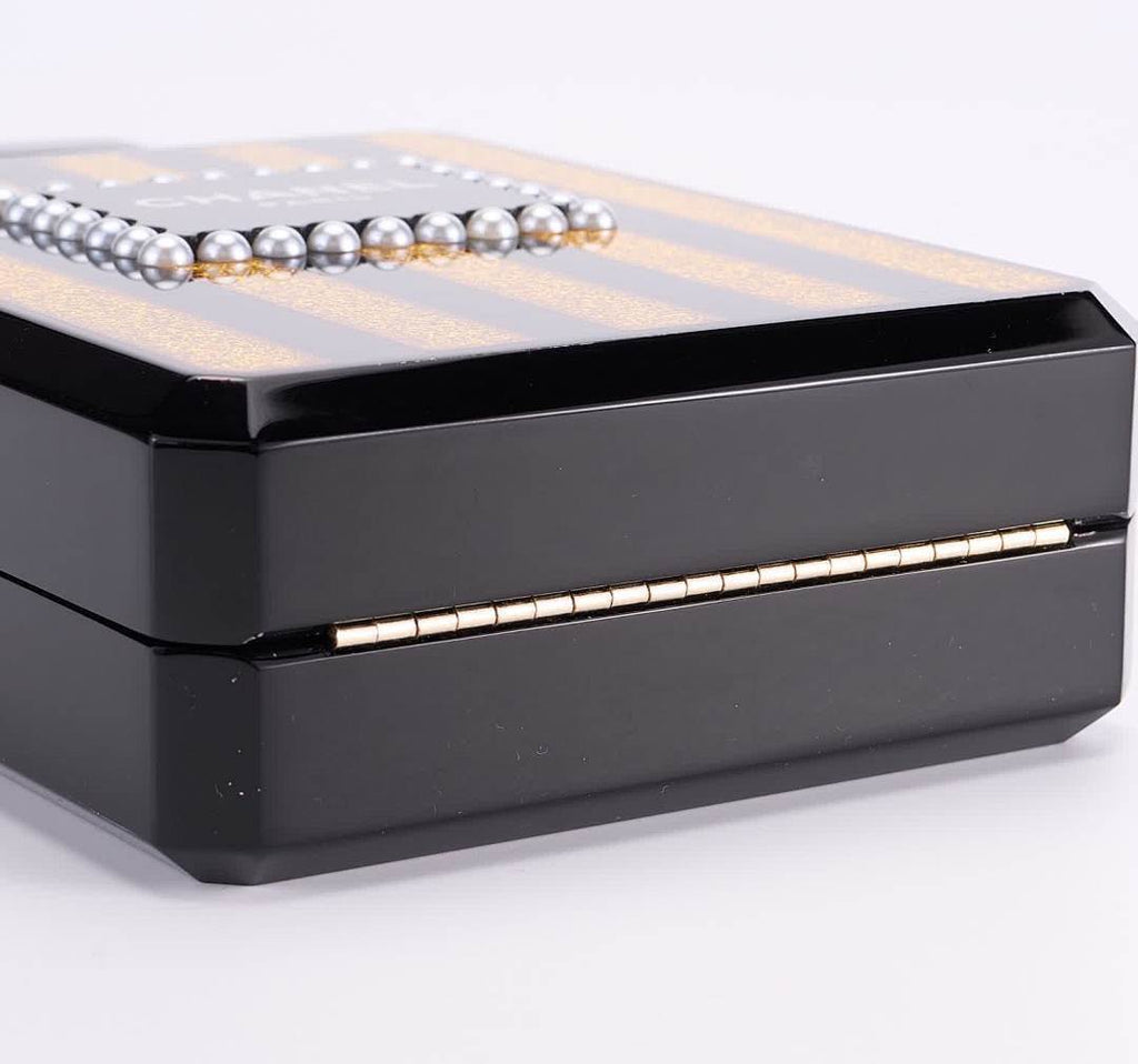 Anum Bags - High-Quality Designer Products for You - AFFORDABLE LUXURY BAGS - 17806