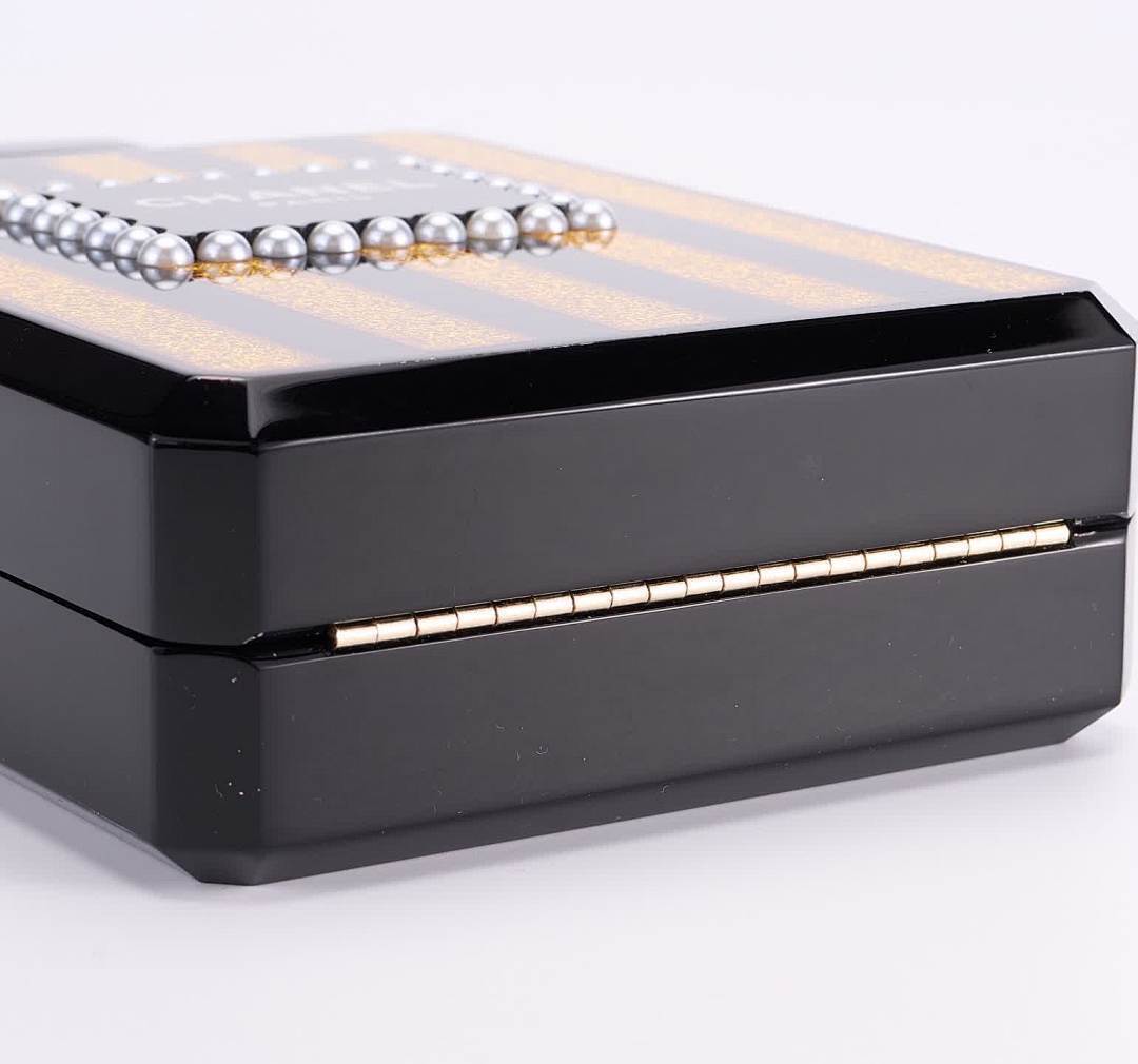 Anum Bags - High-Quality Designer Products for You - AFFORDABLE LUXURY BAGS - 17806