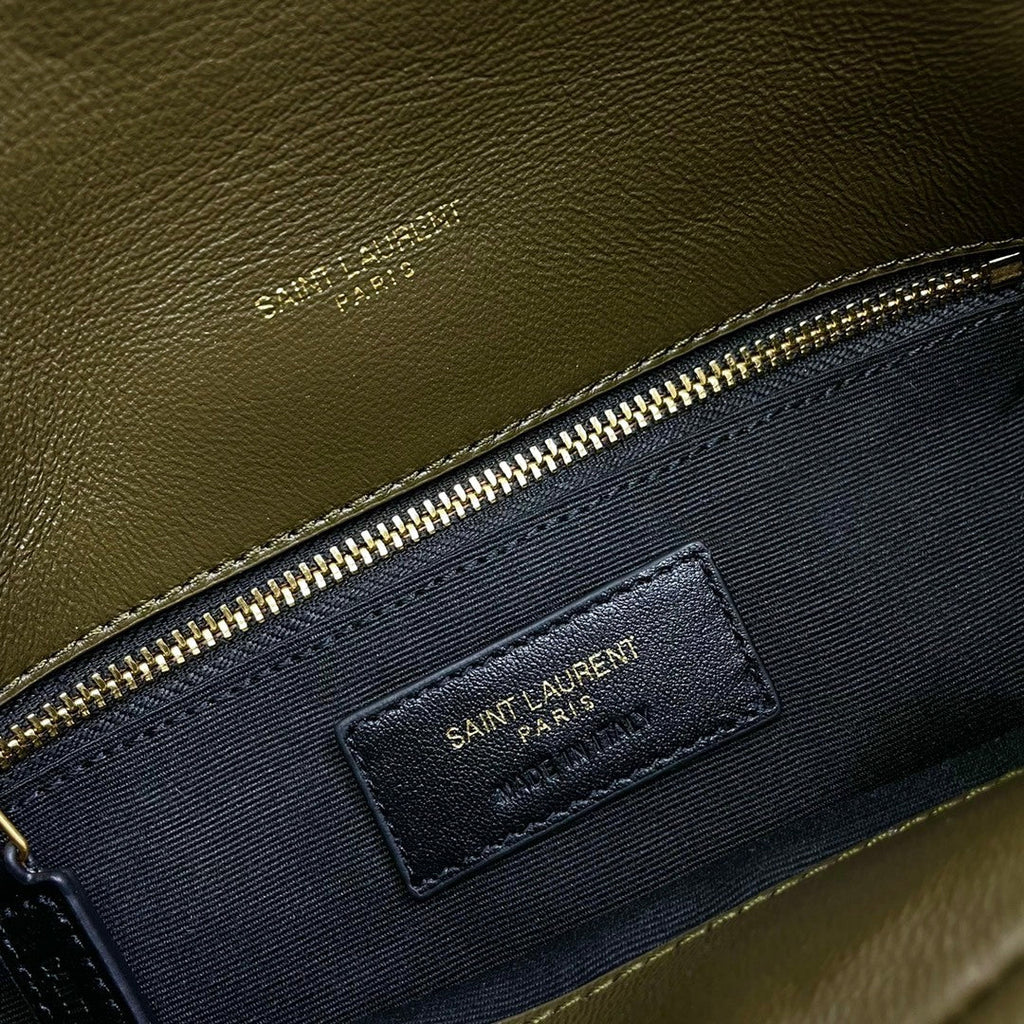 Ezyycart Bags Bags - Premium Luxury Goods and Accessories - AFFORDABLE LUXURY BAGS - 5886