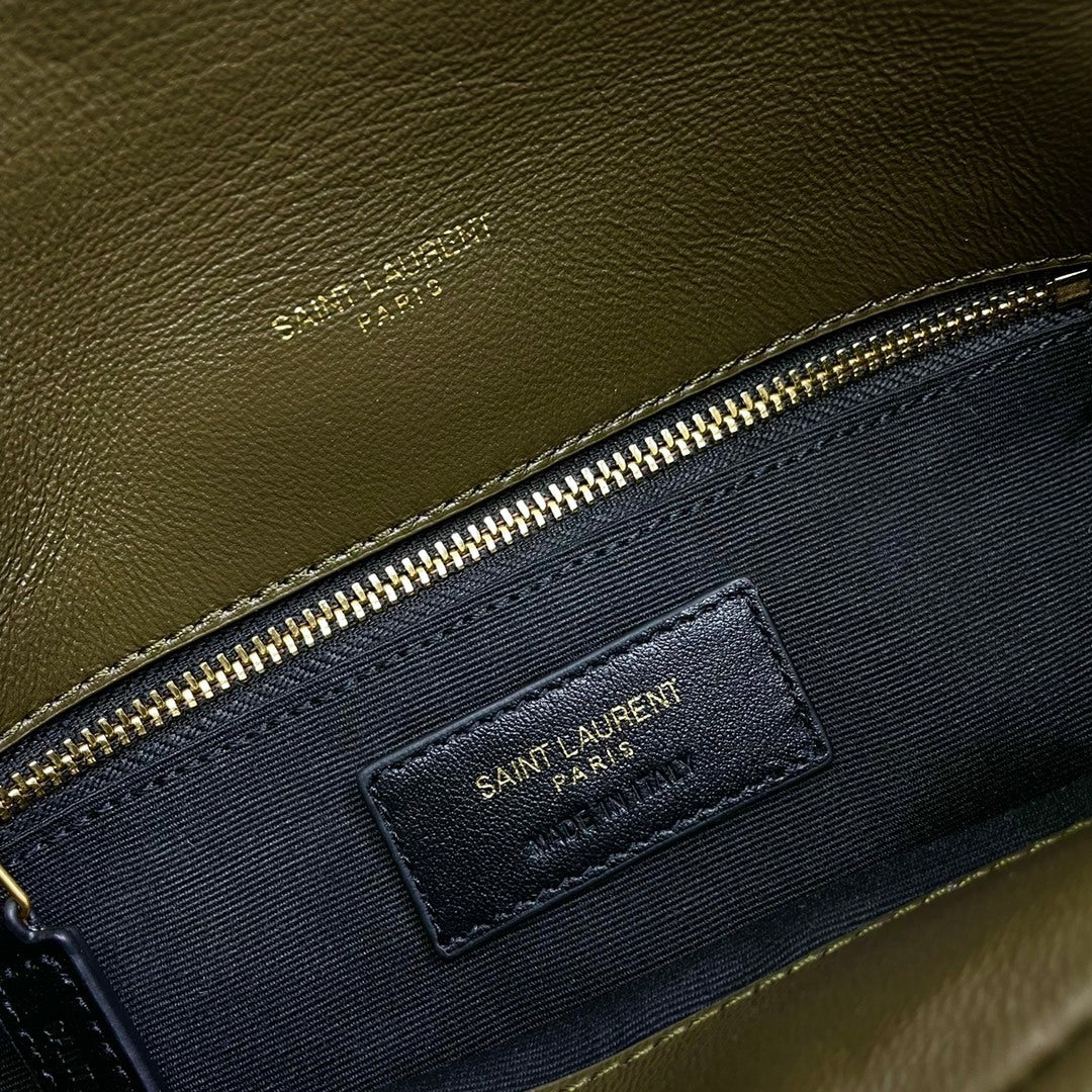 Ezyycart Bags Bags - Premium Luxury Goods and Accessories - AFFORDABLE LUXURY BAGS - 5886