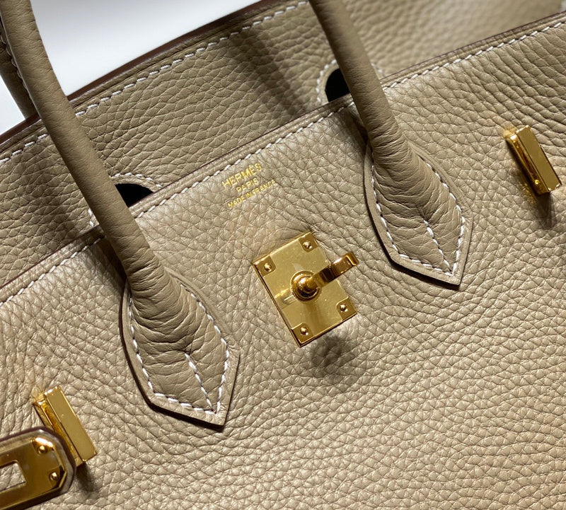 new-luxury-designer-bags-nm23451