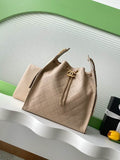 Anum Bags - Premium Luxury Goods and Accessories - AFFORDABLE LUXURY BAGS - 17605