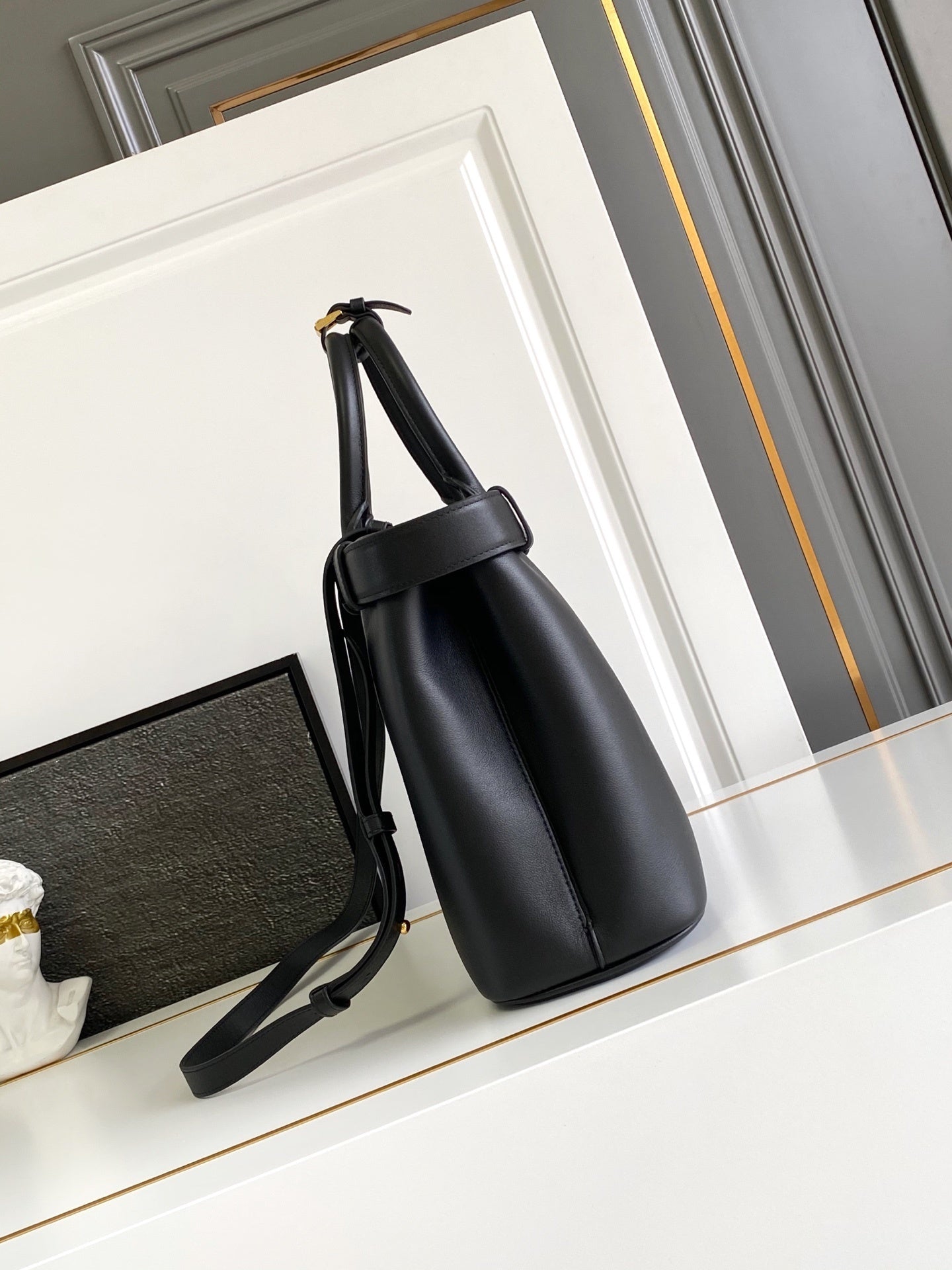 Ezyycart Bags - High-Quality Designer Products for You - AFFORDABLE LUXURY BAGS - 14046