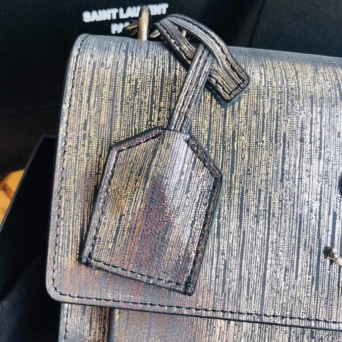 Ezyycart Bags Bags - Best High-End Brands in One Place - AFFORDABLE LUXURY BAGS - 5809