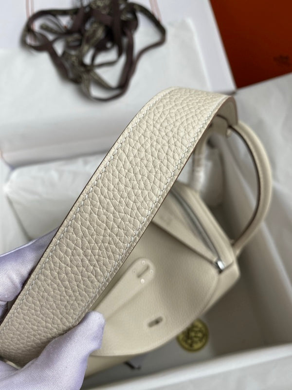 Anum Bags Bags - DESIGNER BAGS FOR WOMEN - AFFORDABLE LUXURY BAGS - 20483