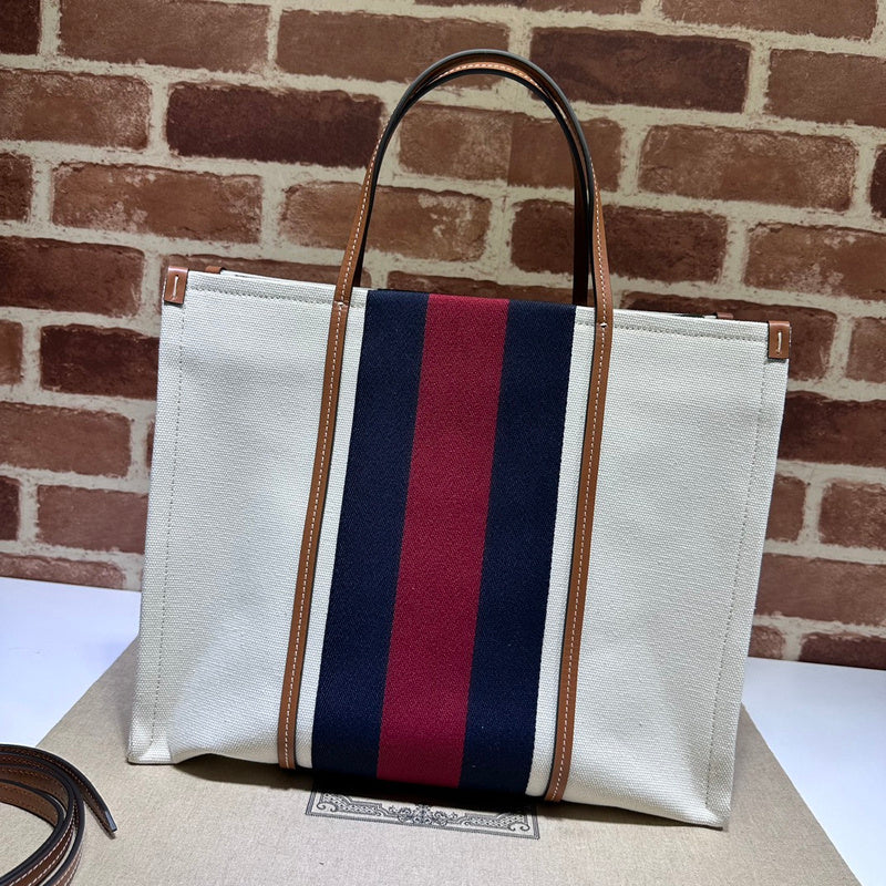 Anum Bags - DESIGNER BAGS FOR WOMEN - AFFORDABLE LUXURY BAGS - 20043