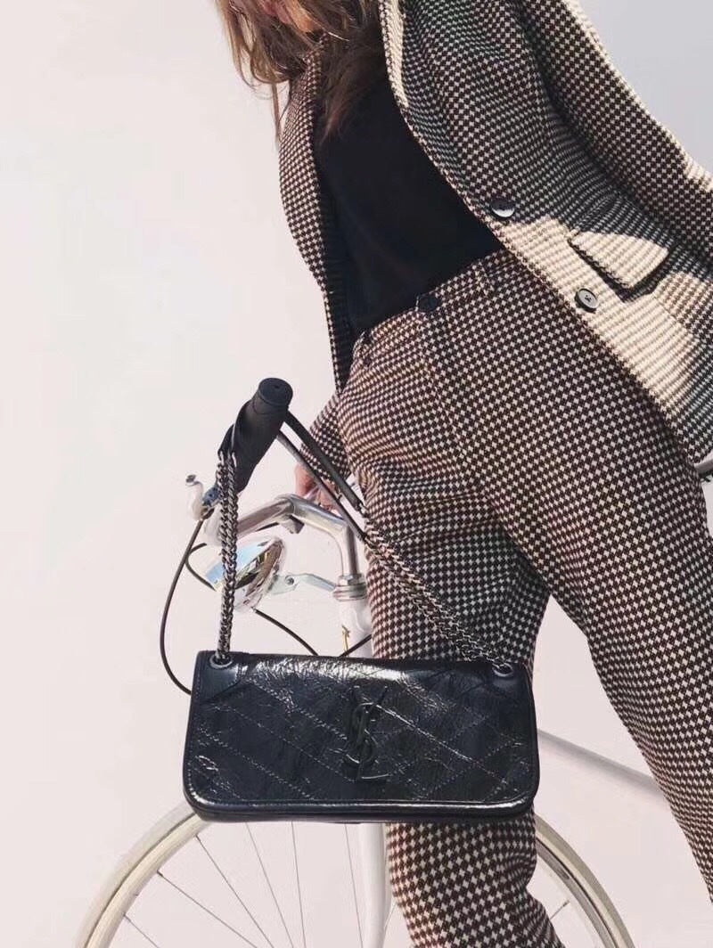 Ezyycart Bags Bags - Premium Luxury Goods and Accessories - AFFORDABLE LUXURY BAGS - 5754