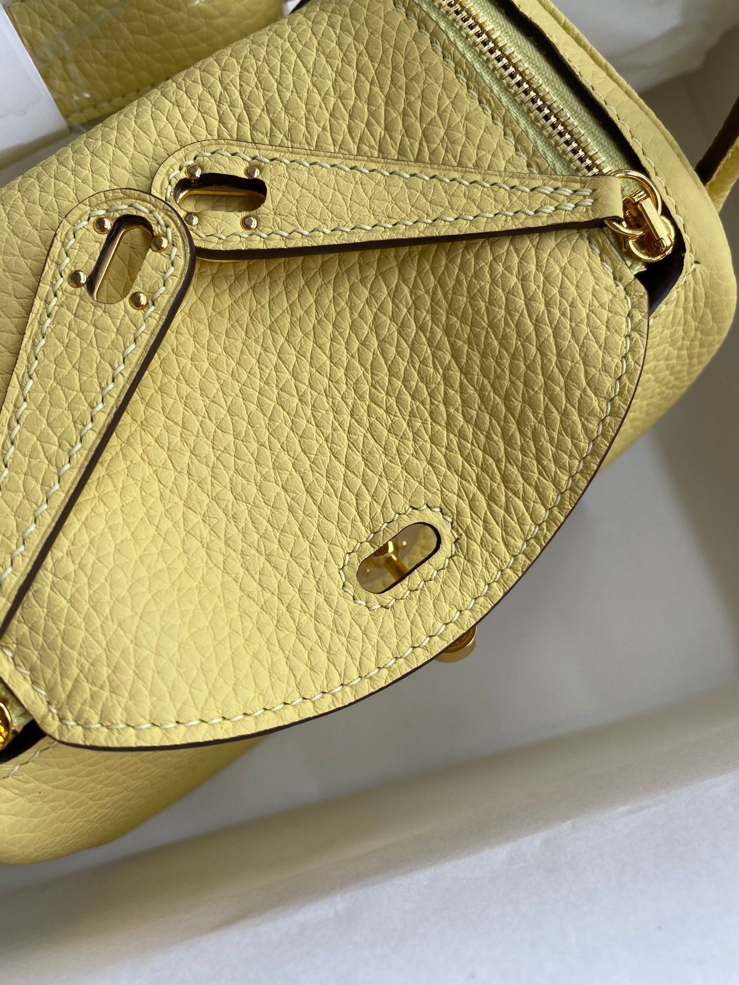new-designer-premium-bags-nm23044