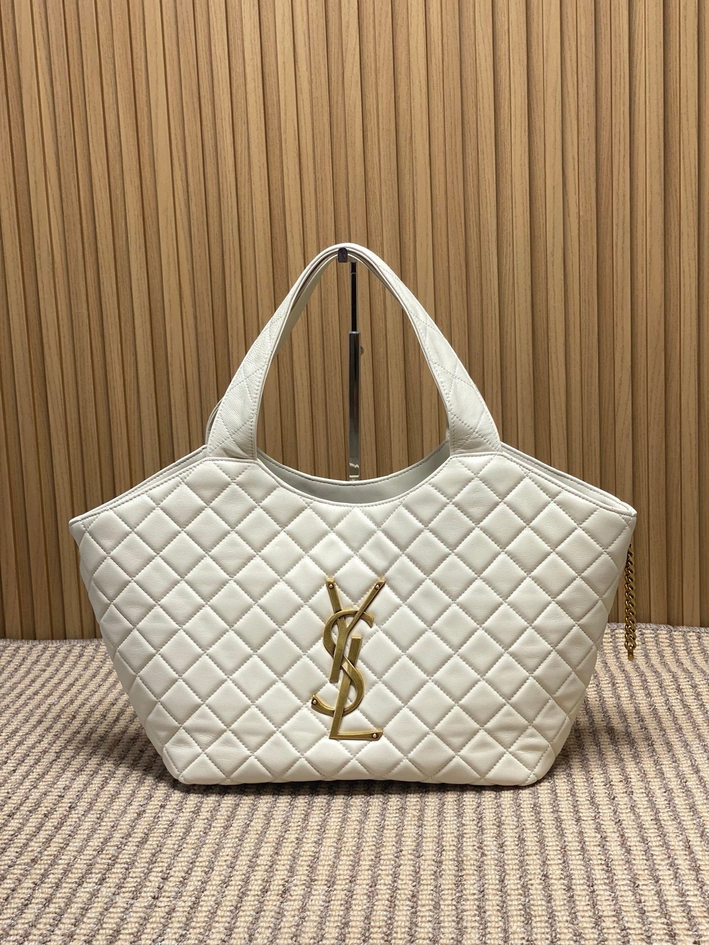 Ezyycart Bags - High-Quality Designer Products for You - AFFORDABLE LUXURY BAGS - 15366