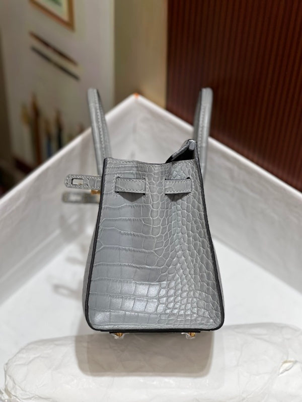 Anum Bags - DESIGNER BAGS FOR WOMEN - AFFORDABLE LUXURY BAGS - 20511