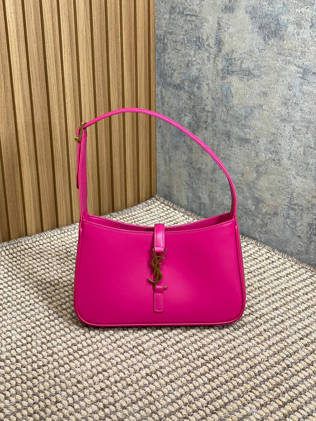Ezyycart Bags Bags - DESIGNER BAGS FOR WOMEN - AFFORDABLE LUXURY BAGS - 5920