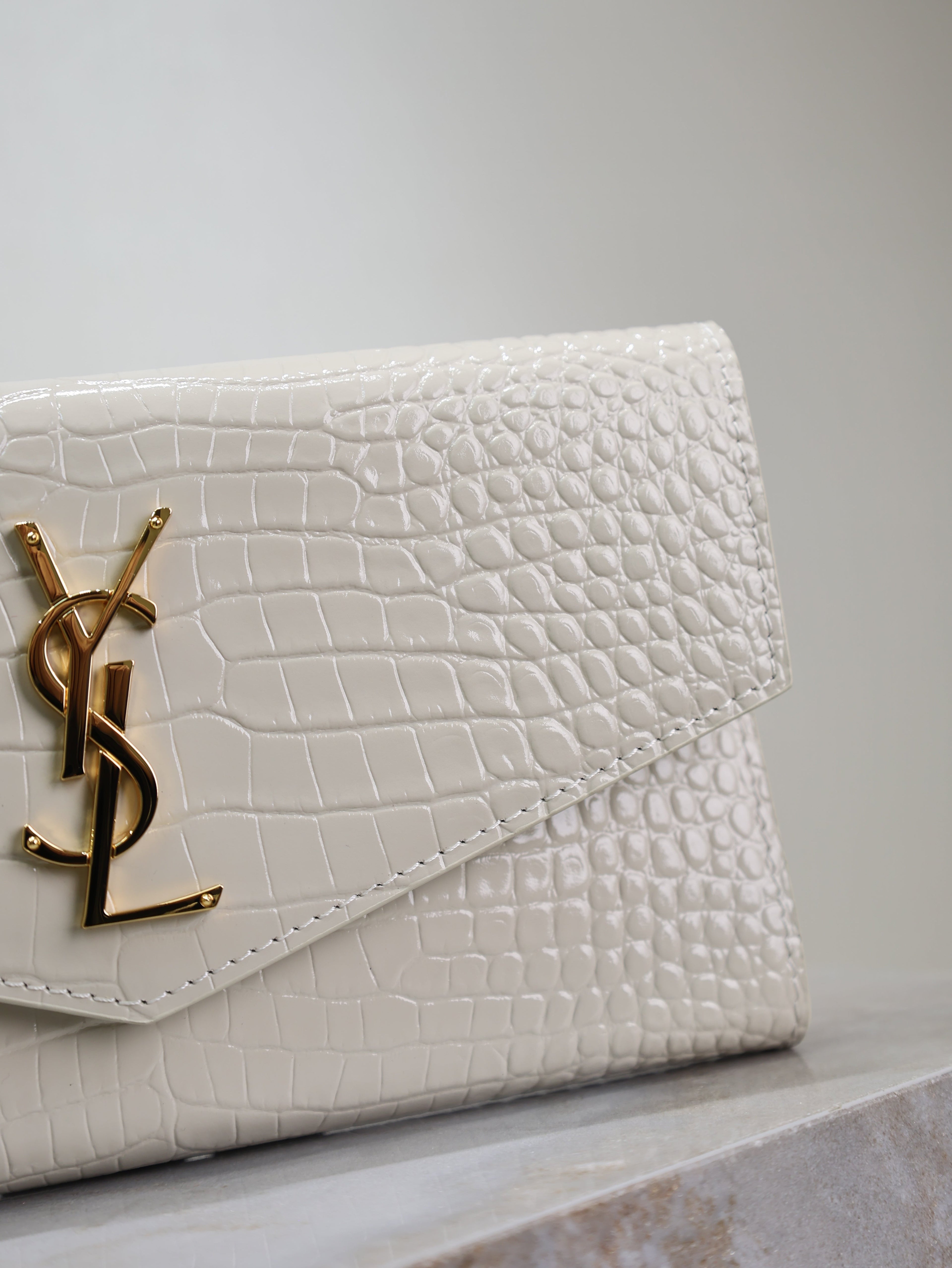 Ezyycart Bags - Premium Luxury Goods and Accessories - AFFORDABLE LUXURY BAGS - 5950