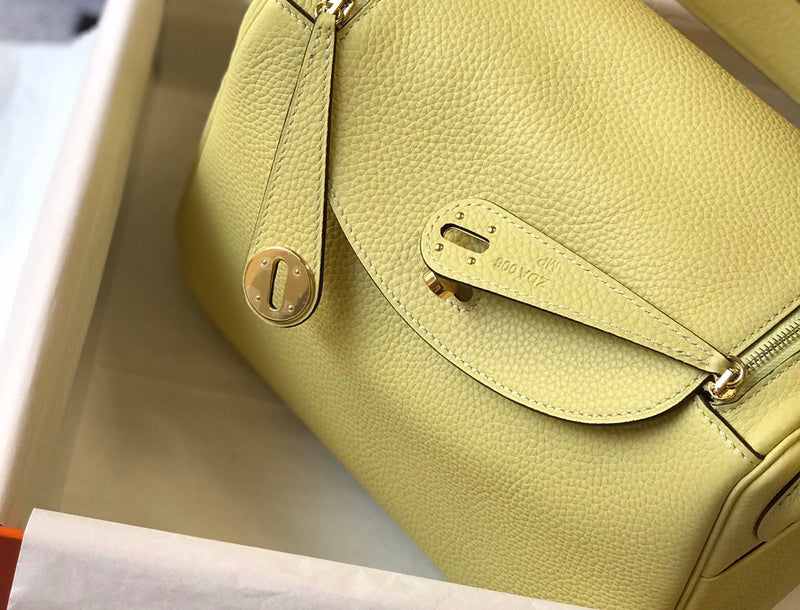 new-designer-premium-bags-nm23743