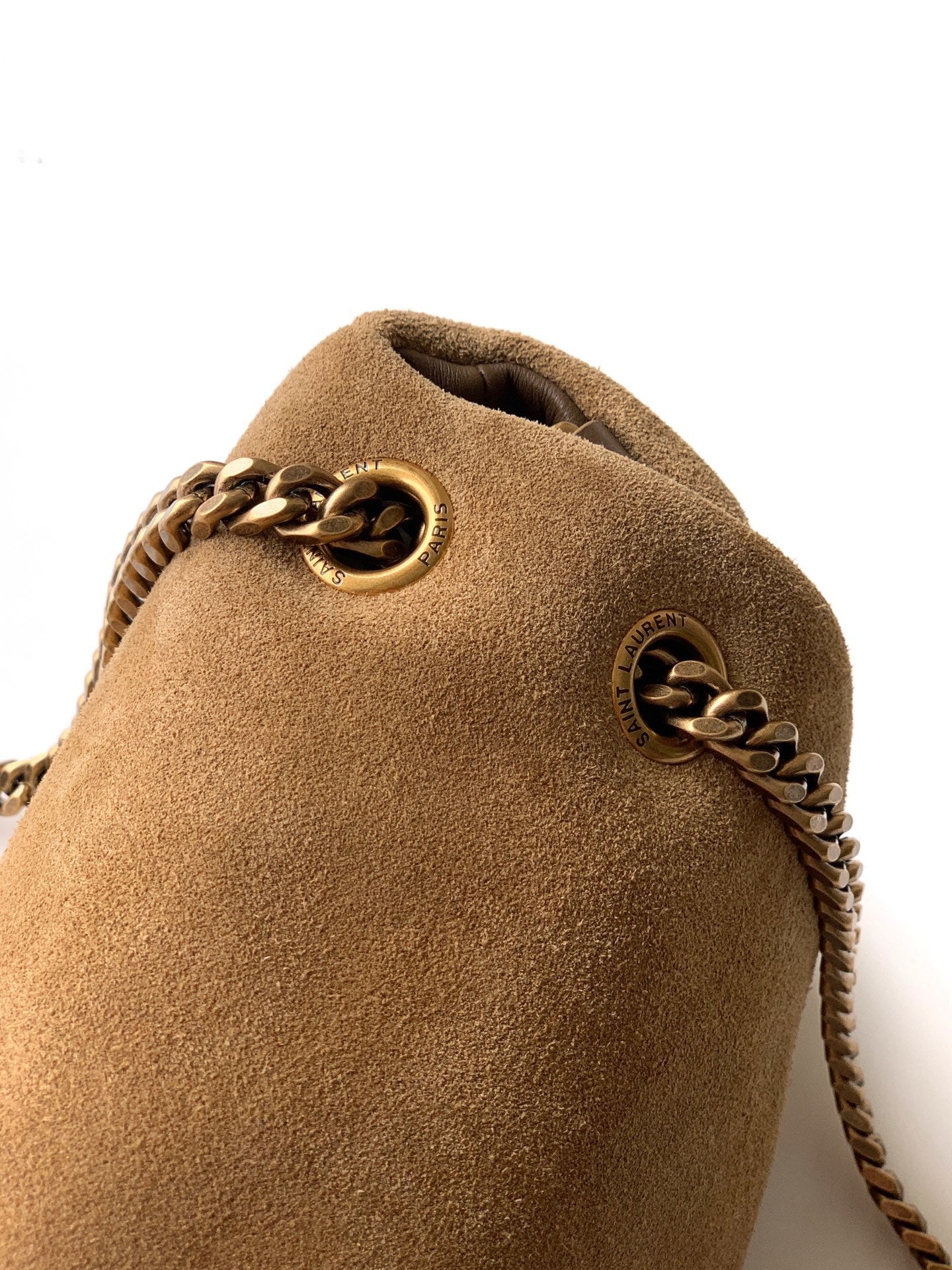 Ezyycart Bags Bags - Premium Luxury Goods and Accessories - AFFORDABLE LUXURY BAGS - 5974