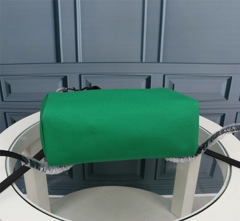 new-elite-designer-bags-nm23439