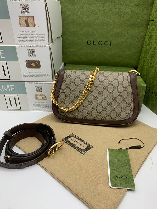 Ezyycart Bags - High-Quality Designer Products for You - AFFORDABLE LUXURY BAGS - 20382