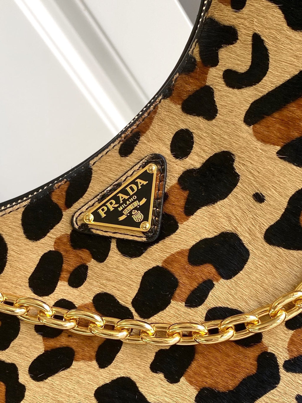 Ezyycart Bags - Best High-End Brands in One Place - AFFORDABLE LUXURY BAGS - 14216