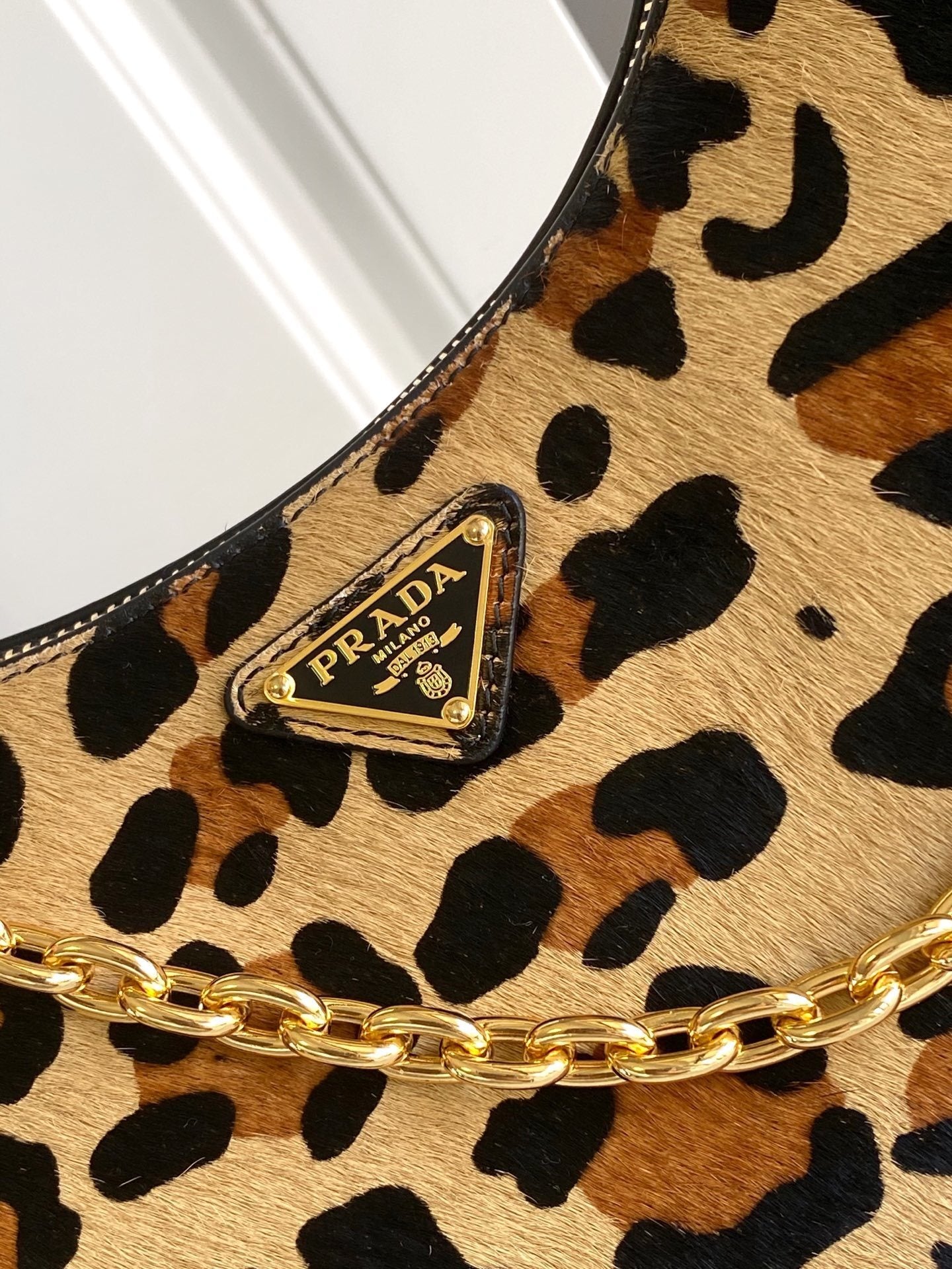 Ezyycart Bags - Best High-End Brands in One Place - AFFORDABLE LUXURY BAGS - 14216