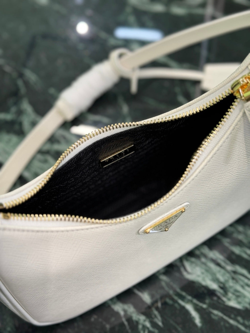 Ezyycart Bags - Best High-End Brands in One Place - AFFORDABLE LUXURY BAGS - 13640