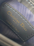 Ezyycart Bags - High-Quality Designer Products for You - AFFORDABLE LUXURY BAGS - 18898