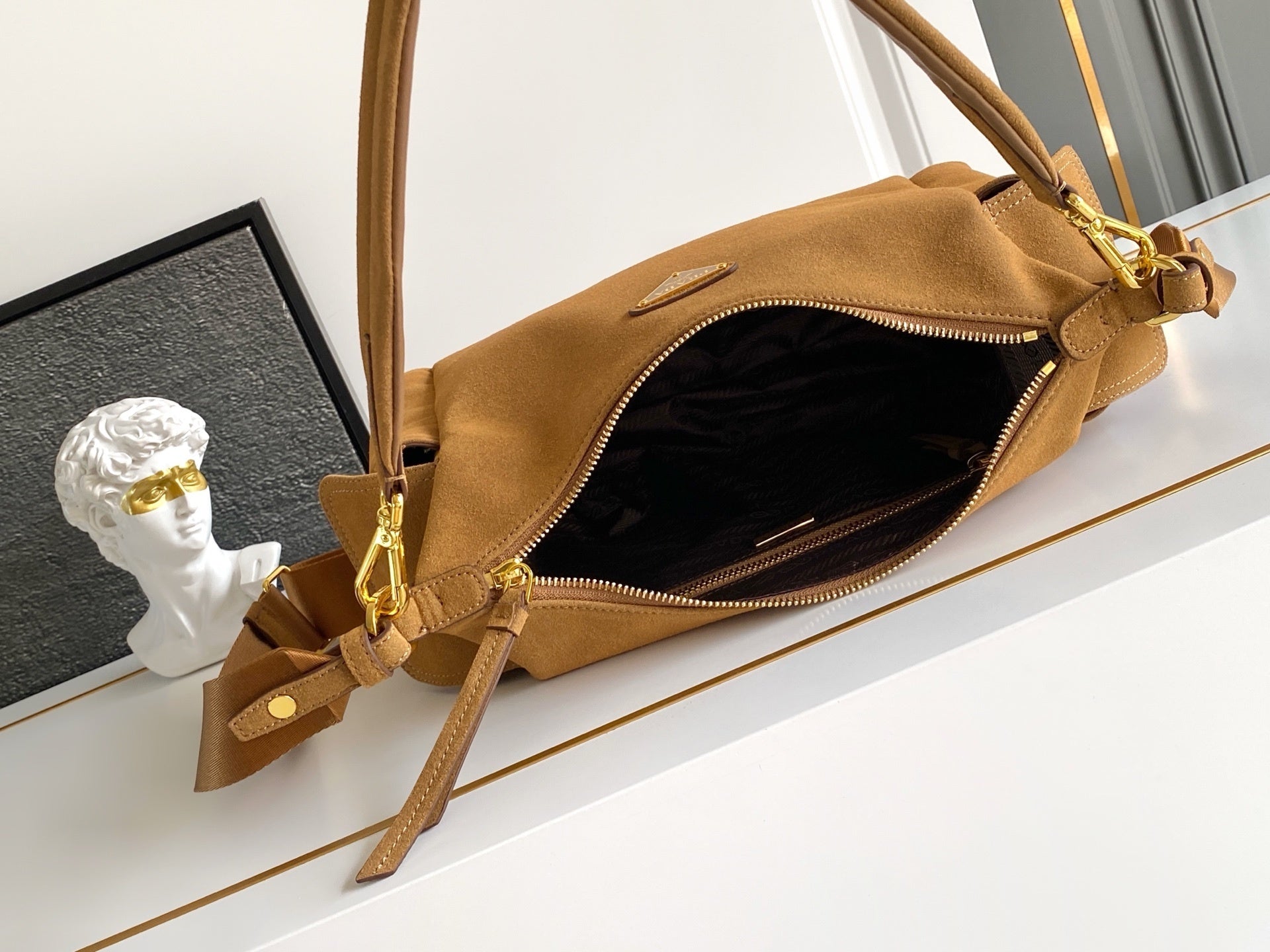 Ezyycart Bags - High-Quality Designer Products for You - AFFORDABLE LUXURY BAGS - 14238
