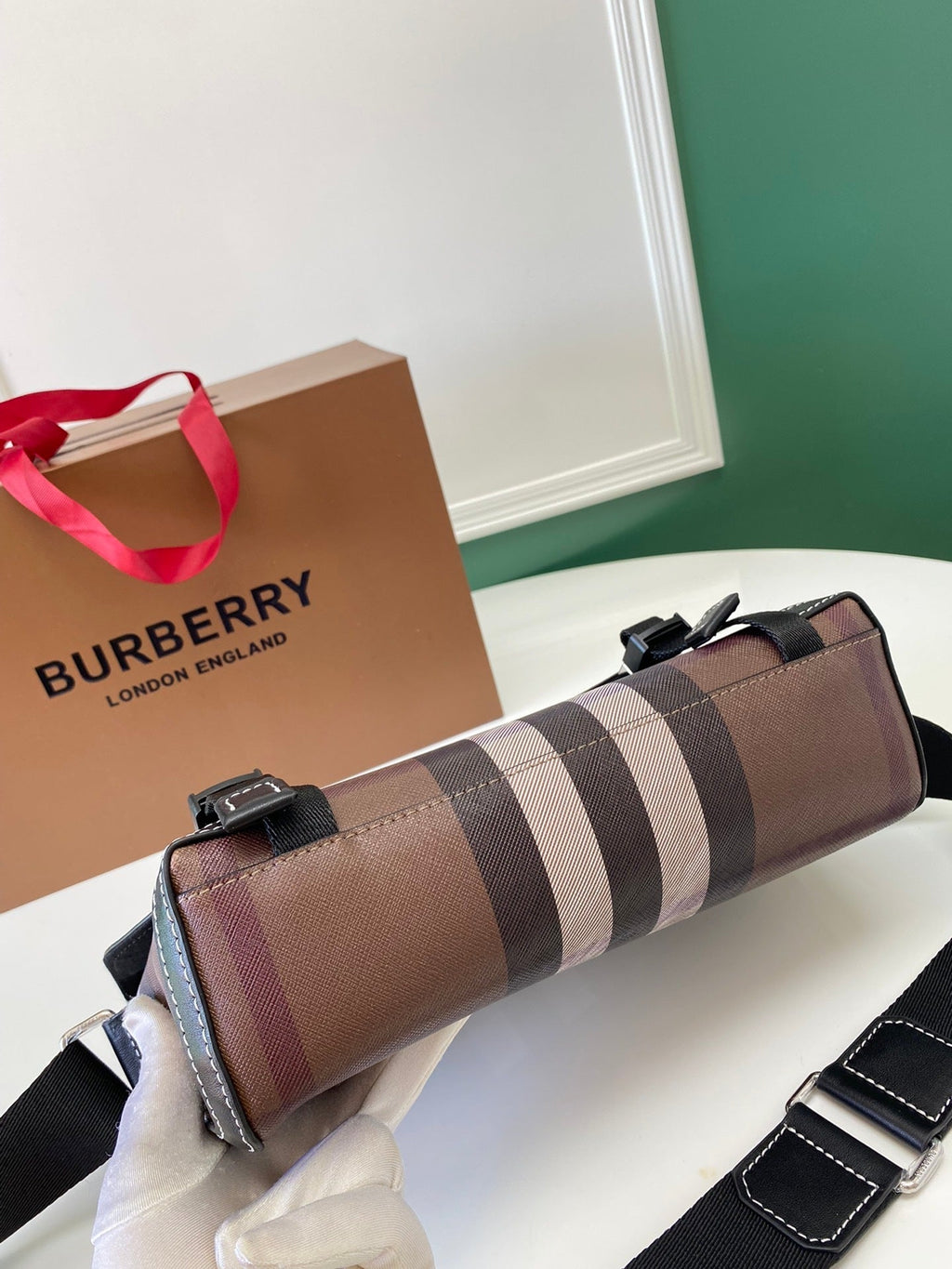 Ezyycart Bags Bags - Premium Luxury Goods and Accessories - AFFORDABLE LUXURY BAGS - 6158