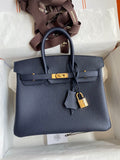 new-luxury-designer-bags-nm22978