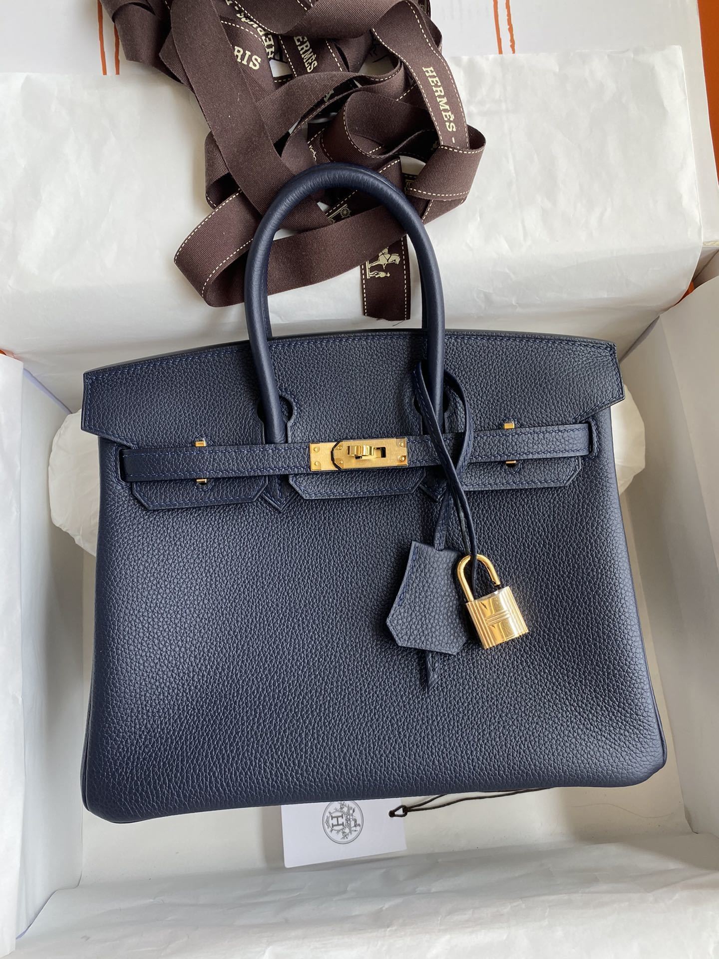 new-luxury-designer-bags-nm22978