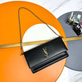 Ezyycart Bags Bags - Best High-End Brands in One Place - AFFORDABLE LUXURY BAGS - 5709