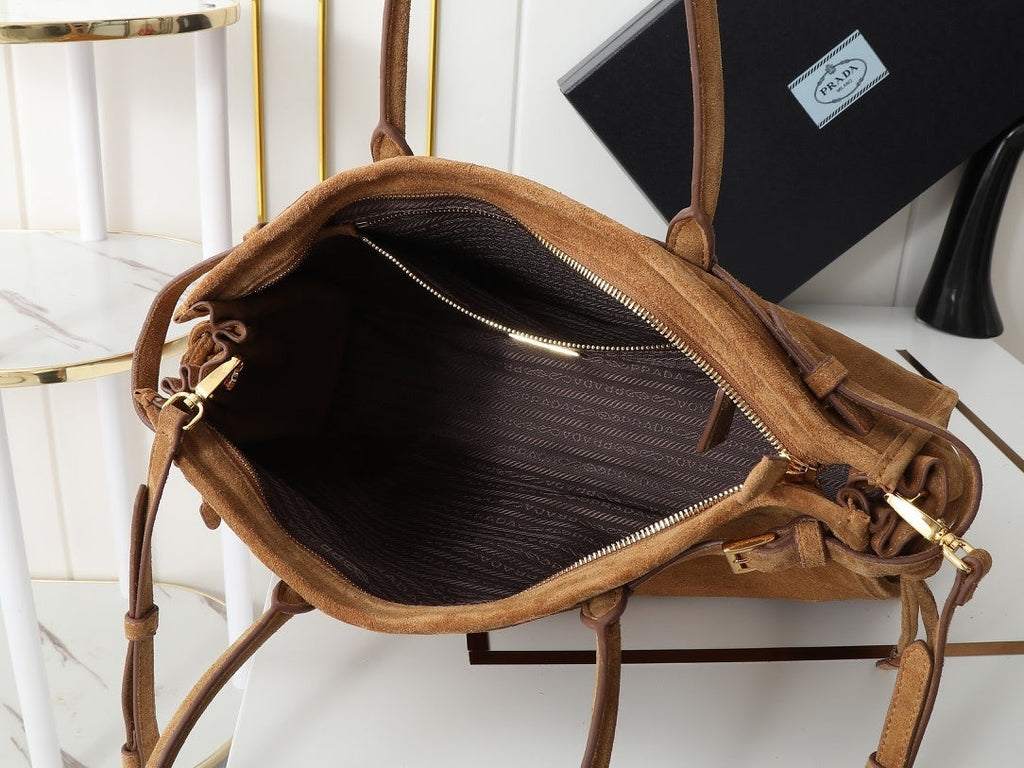 Ezyycart Bags - High-Quality Designer Products for You - AFFORDABLE LUXURY BAGS - 13990