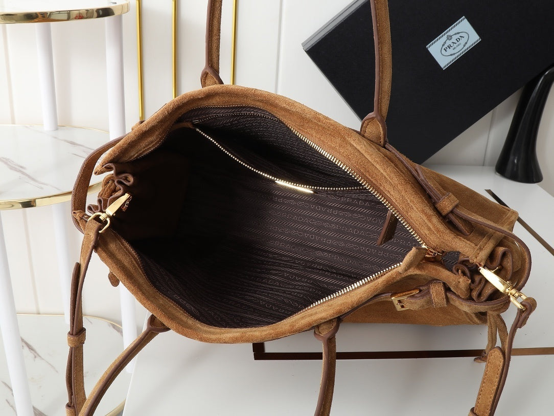 Ezyycart Bags - High-Quality Designer Products for You - AFFORDABLE LUXURY BAGS - 13990