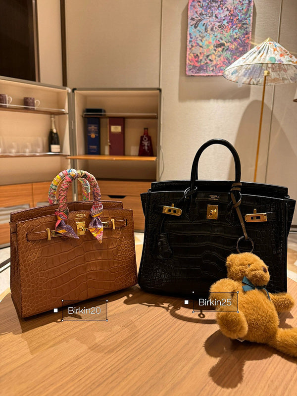 new-designer-premium-bags-nm23965