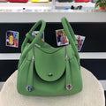 new-elite-designer-bags-nm23674