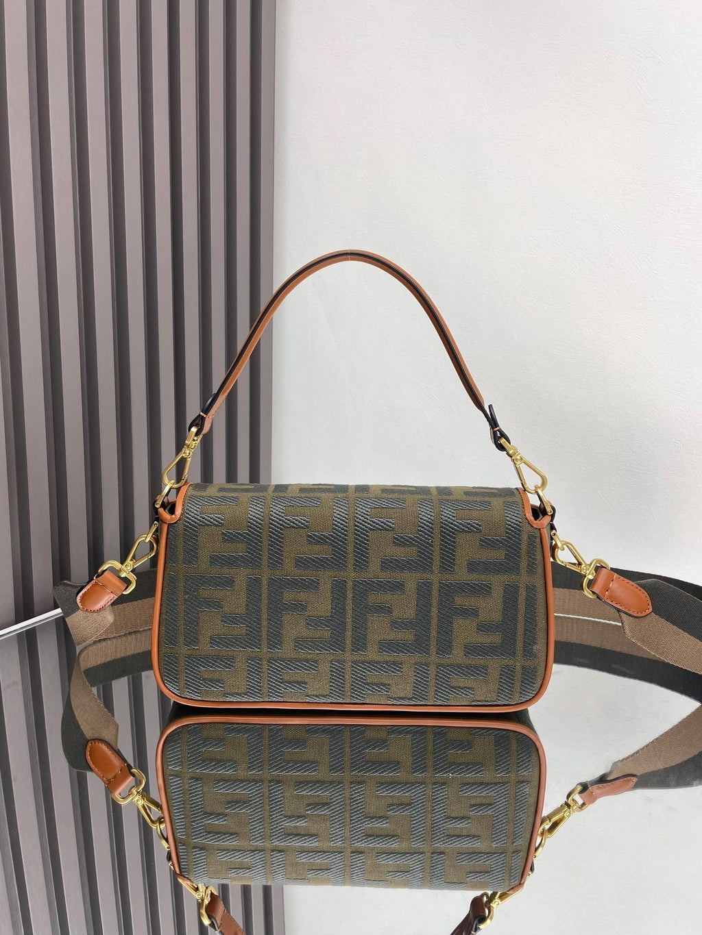 Ezyycart Bags Bags - Premium Luxury Goods and Accessories - AFFORDABLE LUXURY BAGS - 19273