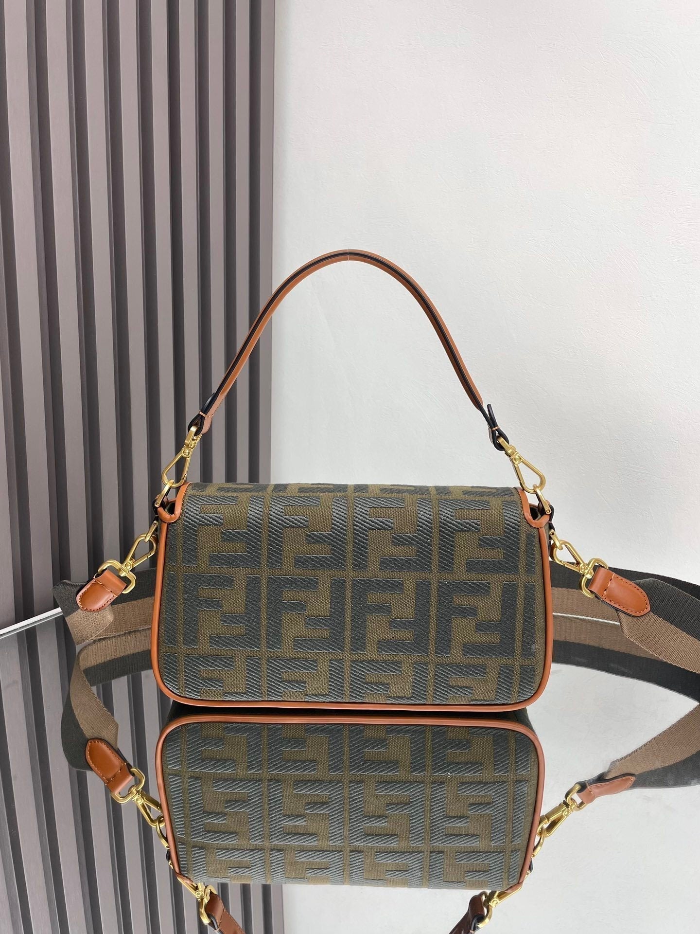 Ezyycart Bags Bags - Premium Luxury Goods and Accessories - AFFORDABLE LUXURY BAGS - 19273