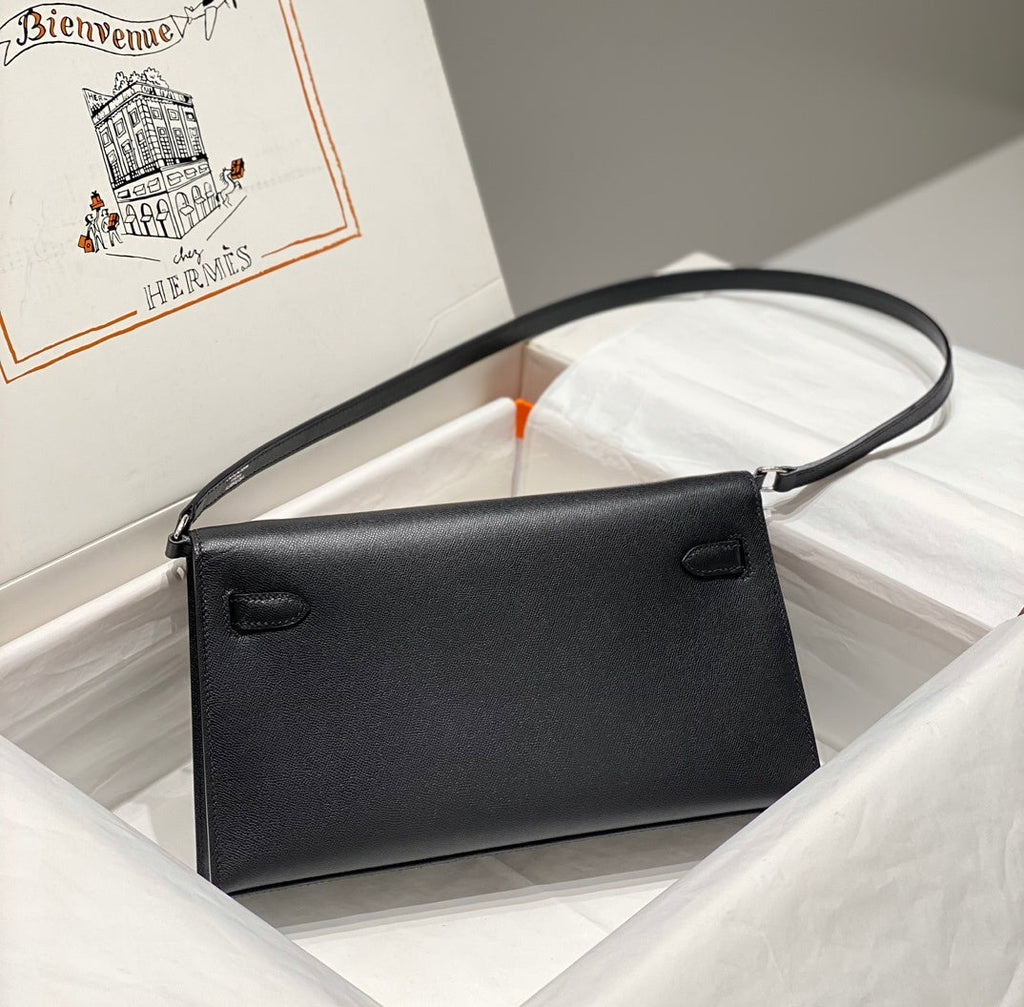 new-luxury-designer-bags-nm23334