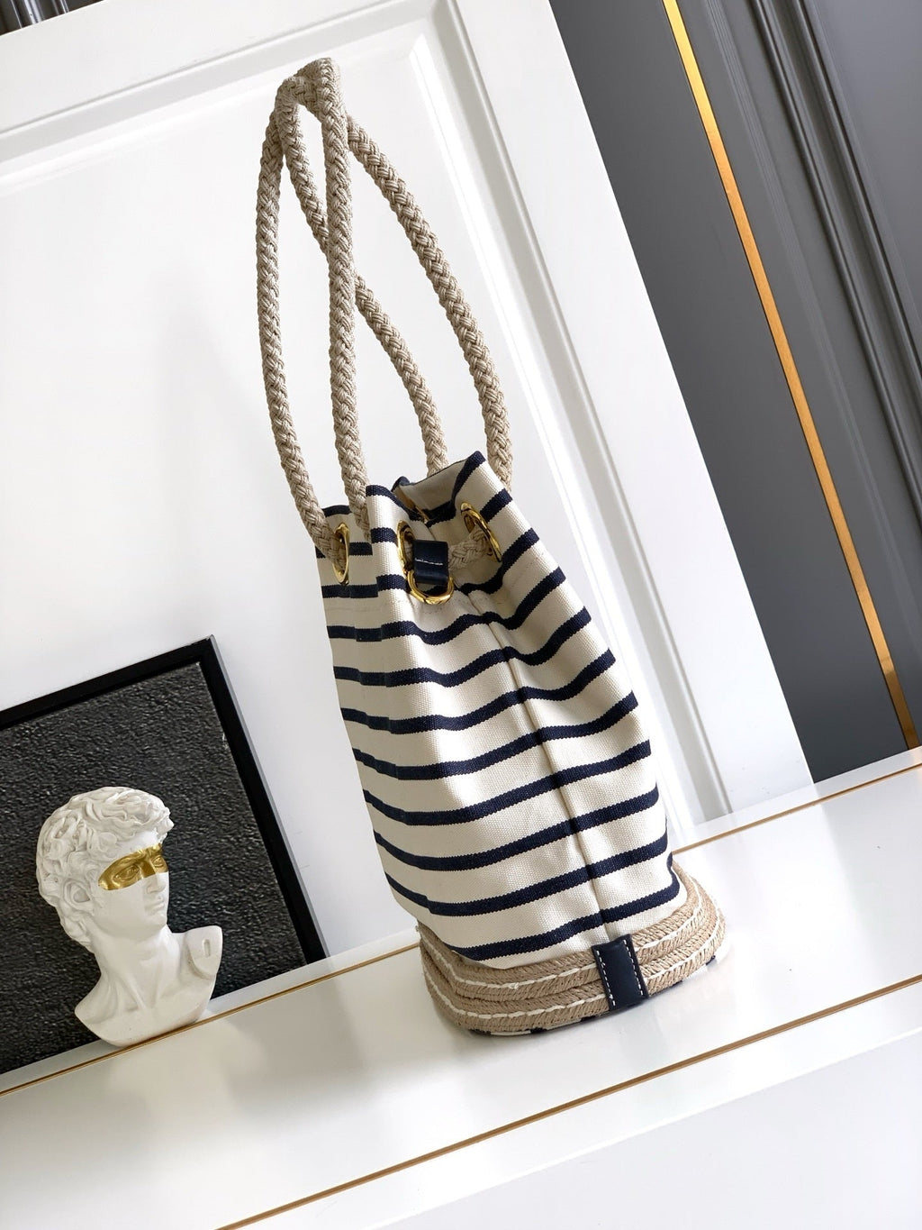 Ezyycart Bags - High-Quality Designer Products for You - AFFORDABLE LUXURY BAGS - 14102