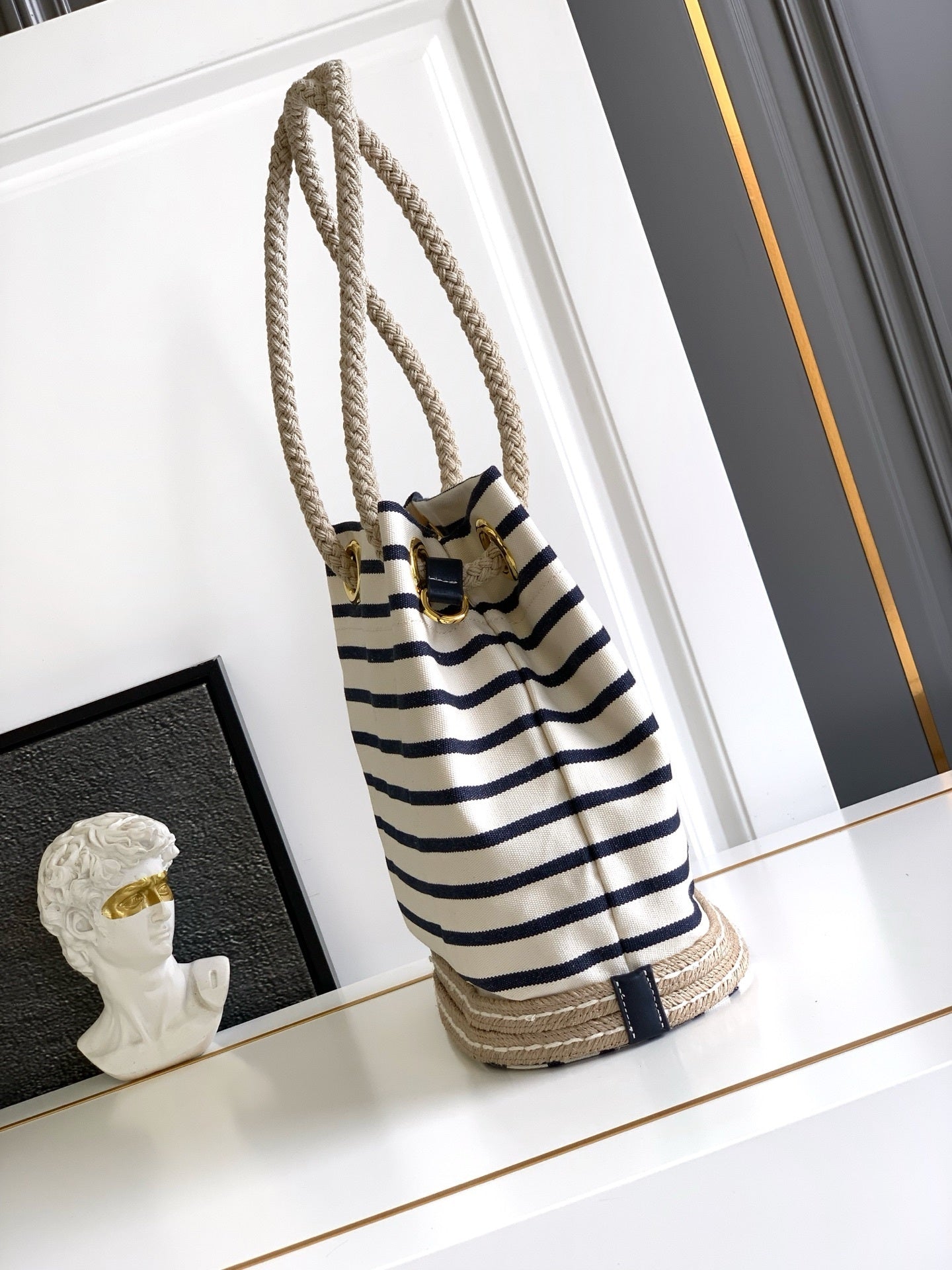 Ezyycart Bags - High-Quality Designer Products for You - AFFORDABLE LUXURY BAGS - 14102