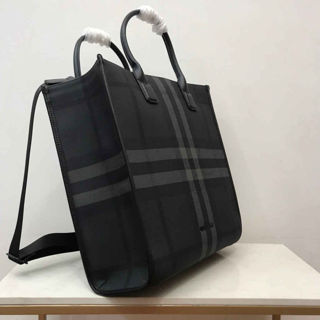 Ezyycart Bags Bags - Best High-End Brands in One Place - AFFORDABLE LUXURY BAGS - 6101