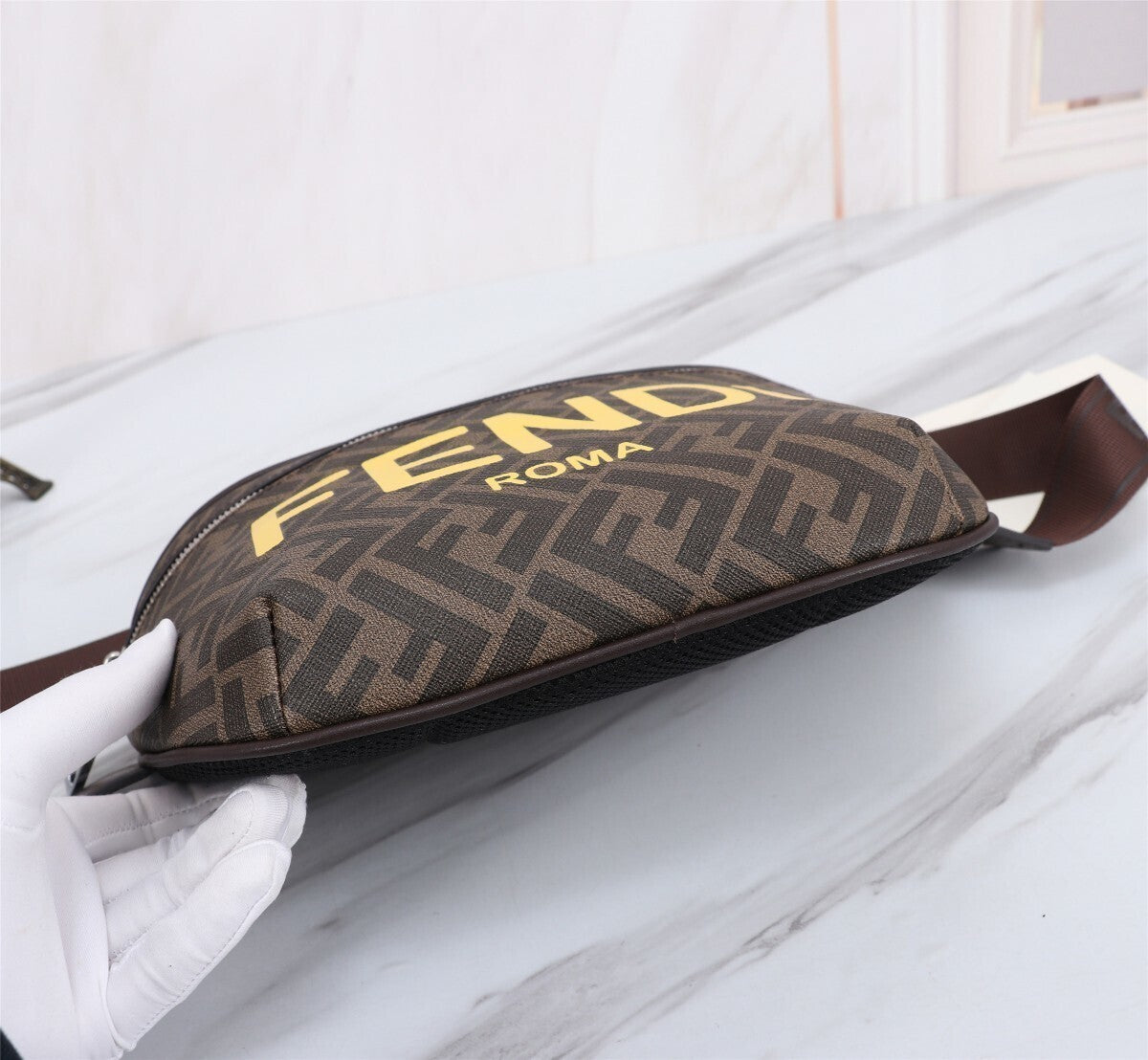 Ezyycart Bags Bags - Premium Luxury Goods and Accessories - AFFORDABLE LUXURY BAGS - 19201