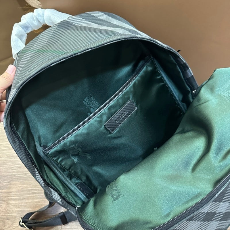 Ezyycart Bags - Best High-End Brands in One Place - AFFORDABLE LUXURY BAGS - 17420