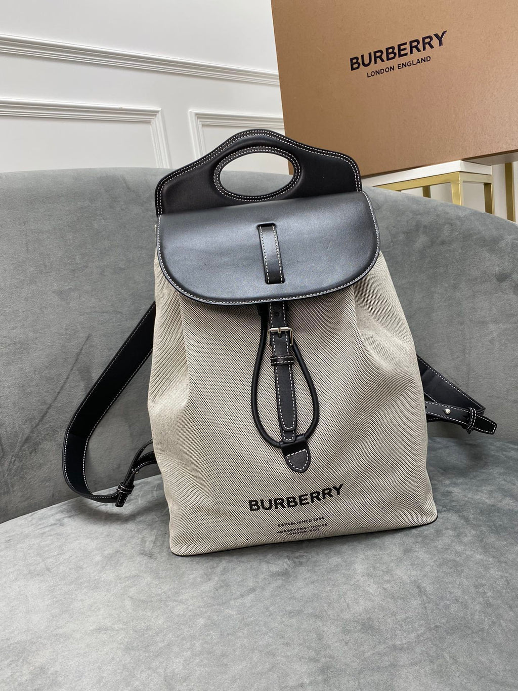 Ezyycart Bags Bags - Best High-End Brands in One Place - AFFORDABLE LUXURY BAGS - 6241