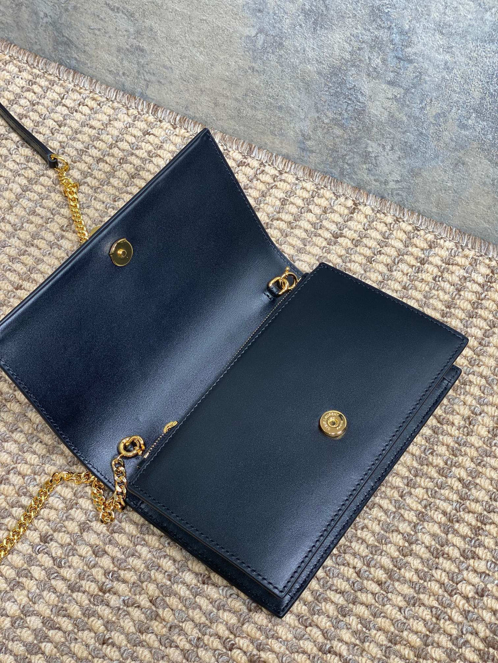 Ezyycart Bags - Best High-End Brands in One Place - AFFORDABLE LUXURY BAGS - 15568