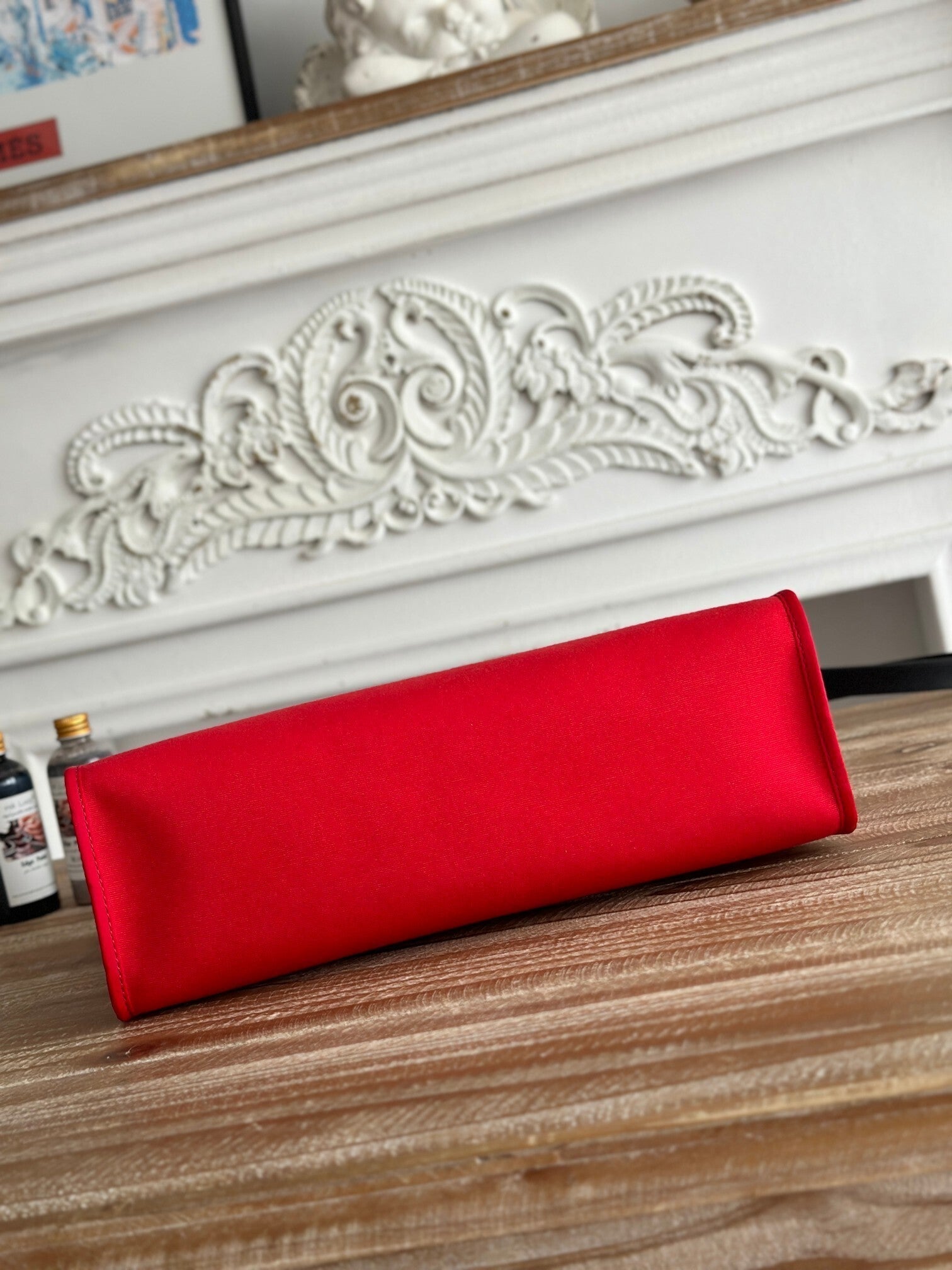 new-designer-premium-bags-nm23234
