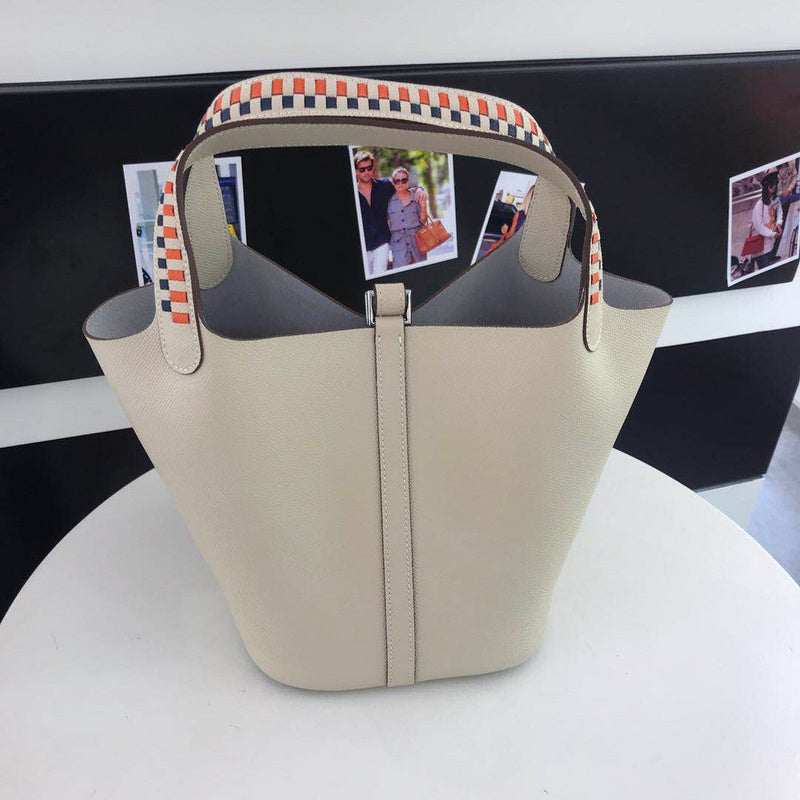 new-elite-designer-bags-nm23653