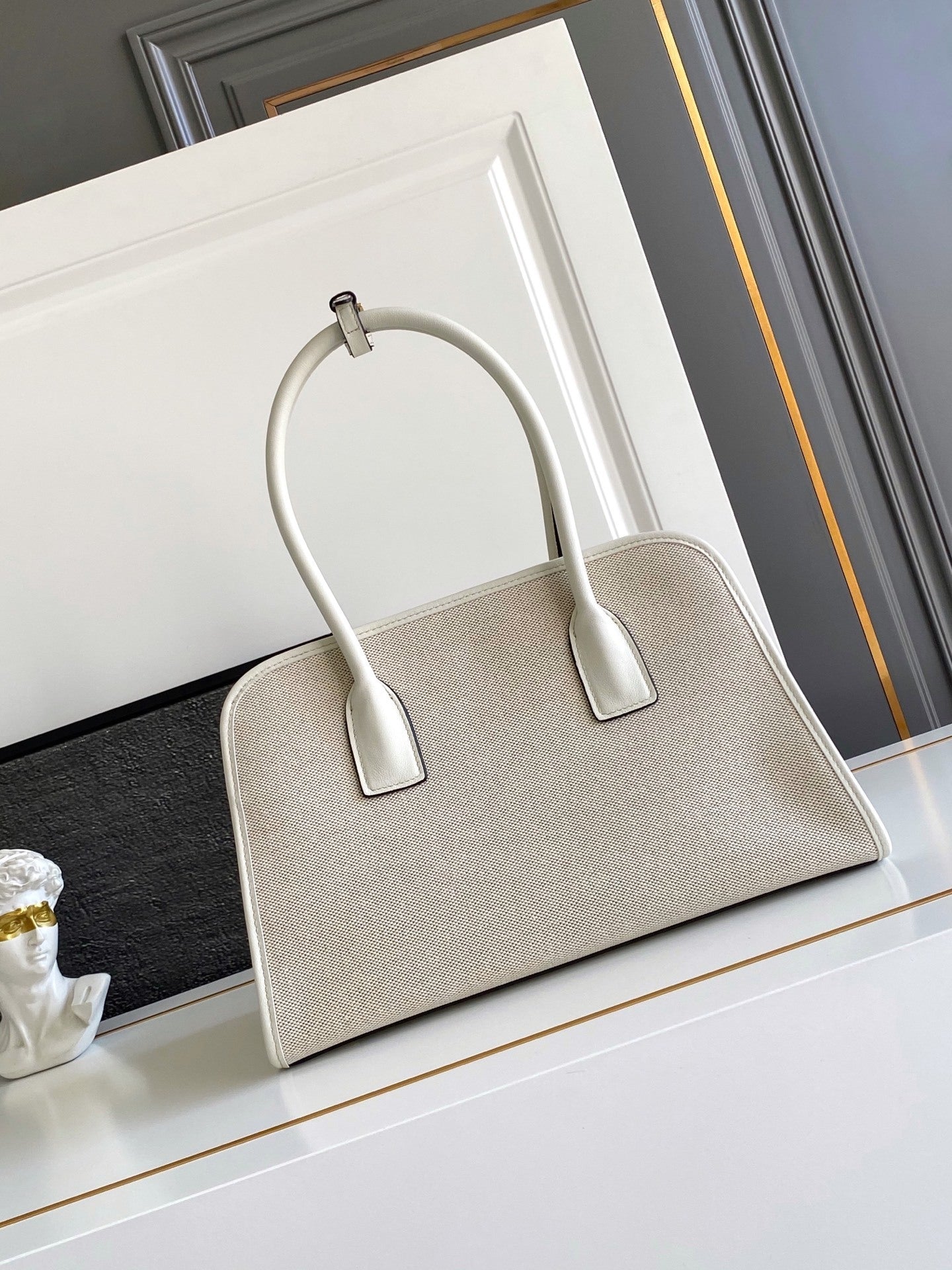 Ezyycart Bags - Best High-End Brands in One Place - AFFORDABLE LUXURY BAGS - 14340
