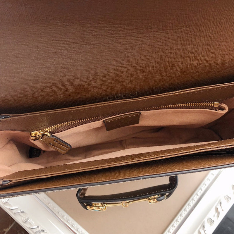 Anum Bags - High-Quality Designer Products for You - AFFORDABLE LUXURY BAGS - 20146