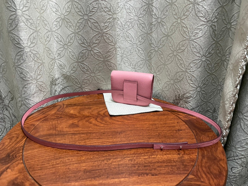 new-elite-designer-bags-nm23470